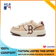 [DIRECT SELLING] GENUINE FACTORY MLB CHUNKY LINER SPORTS SHOES 3ASXCA12N - 43BGS NATIONWIDE 5-YEAR WARRANTY