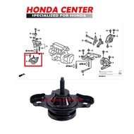 Engine Mounting Right Jazz Gd3 City Gd8 2003 2004 2005 2006 2007 2008