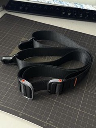 Peak Design 織帶快拆相機袋帶