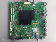 Mainboard LG รุ่น 47LM7600 42LM7600 55LM7600 พาร์ท EAX64434210 (เมนบอร์ด แอลจี) อะไหล่แท้/ของถอดมือ