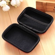 Pokemon TCG Card Organizer Storage Bag Pokemon Game Pokémon Card Earphone Storage Box