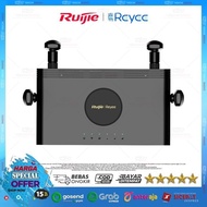 Reyee Ruijie RG-EW300T - N300 | Wireless 4G LTE Modem Router Reyee 