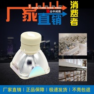 Lampu projektor Hitachi HCP-K31 K26 K29 D320X K28 K28E K28+ K33