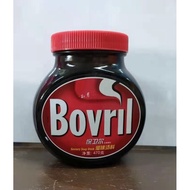 BOVRIL Savoury Soup Stock 保卫尔 470G
