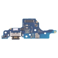 Ready stock Charging Port Board For Motorola Edge 50 Fusion/Motorola Razr 60/Razr 2025/Motorola Moto