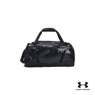 Under Armour UA Hustle LE Small Duffel Bag