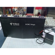 Wifi Router H3C Magic AX3000 RC3000 RT3000 RW3000 standard wifi6 ax3000