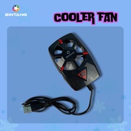 Mobile Phone COOLER FAN