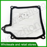 02E321371E 02E 321 371 E OIL SEAL AUTOMATIC TRANSMISSION 779.180 FOR  PASSAT/B7/B6/CC/ALLTRACK/B8/Va