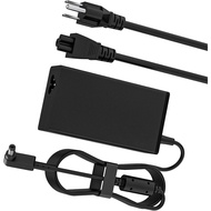 N19C3 N16Q2 N19C1 E15 E5 E1 ES1 65W 45W 5.5 * 1.7mm Laptop Charger Compatible with Acer Aspire A515-