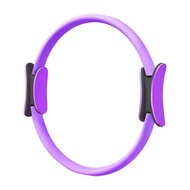 Pilates Circle Limbs Resistance Yoga Circle Magic Circle Yoga Circle for the elderly Legs Resistance