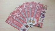 Voucher MAP 50rb MAP Voucher