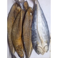 ikan masin talang padi / ikan kering talang padi (500gram)