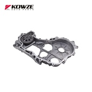High Quality-Suitable for ToyotaHILUX Hylarx 1KD Engine Oil Pump 11320-0L040 Replacement Oil Pump