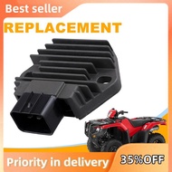 Motorcycle Electrical Regulator Rectifier 31600-HM7-003 for  TRX400FW Fourtrax Foreman 400  1995-200