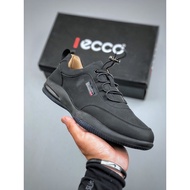 Ecco New All-Match Casual Shoes Men Women Shoes Breathable Comfortable