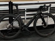 Cervelo S5 Shimano Ultegra R8170 Di2 Disc 公路車