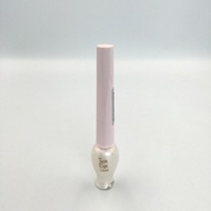 [Etude House] Xé Kẻ Mắt