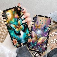 Softcase Itel A26 Itel A37 Itel A49 Itel A50 Itel A60 Itel A70 Itel A80 Itel A90 - Other Types Avail