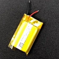 Suitable for Redmi/Redmi AirDots 3 Pro Earphone Charging Box Warehouse Battery821828BH Battery