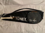 Yonex Astrox 88D pro 3U/G5 jp