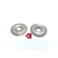 Tension Disk 2 pcs  (Replacement) for Juki High Speed Sewing Machine