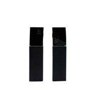 POLA - 抗糖化黑BA水乳中樣20ml+15ml（平行進口）