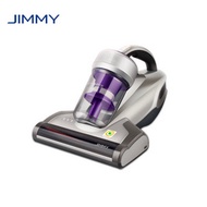 Jimmy เครื่องดูดไรฝุ่น รุ่น JV35 - Jimmy, Home Appliances