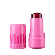 (พร้อมส่งทุกสี) Milk Makeup Cooling Water Jelly Tint