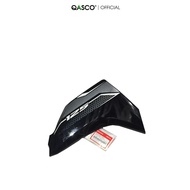 Honda AIR BLADE 2019 QA left front cover set _(T2 A26)