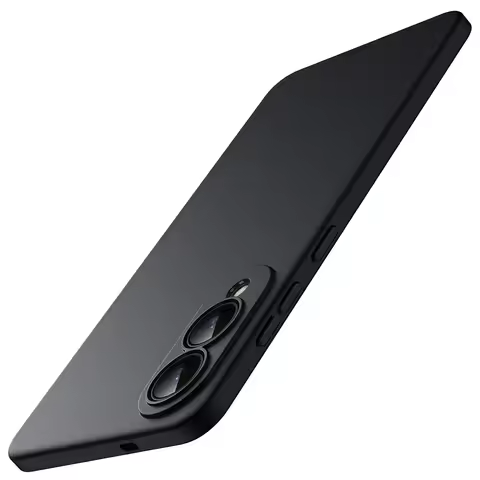 Case For Samsung Galaxy S25 Ultra S24 S23 S22 S21 Plus S20 FE A56 A36 A26 A16 A06 4G 5G S25 Edge Sho