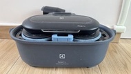 伊萊克斯 UltimateHome 700 PowerPro 電動濕拖把