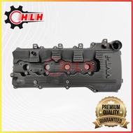 Toyota Innova Fortuner Hiace Prado 1TR 2TR Engine Cover Cylinder Head Valve Cover (New, 11201-0C010)