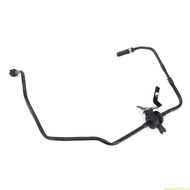 SUN Fuel Vapors Vent Purge Valves VMV Hose Part Number D2BZ-9C047-F Replacement Part