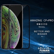 Compatible For Honor X9A 5G X9B X8A X8B X7A X7B Honor X9 X8 4G 5G X7 X6 Honor 90 Pro Honor 9C Full C
