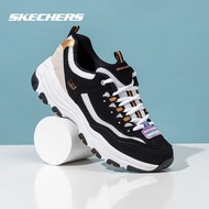 Skechers | Breathable Retro Panda Dad Shoes for Women