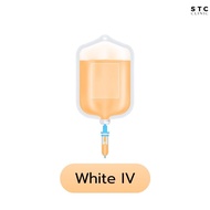 ดริปวิตามินผิว (IV Drip) สูตร Beauty : White IV (1 ครั้ง) (TS017)