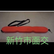 新竹魚雷浮標租借｜泳渡日月潭
