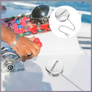Boat Gas Lid Gas Can Cap Replacement Can Cap for Boat Filler Cap Gas Can Cover Replacement junshaoyi