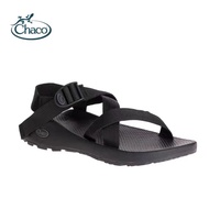 COD# รองเท้า Chaco Z1 Classic - Black ของใหม่ ของแท้ พร้อมกล่อง พร้อมส่งจากไทย