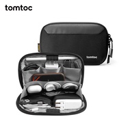 Tomtoc | ตู้จัดเก็บอุปกรณ์อิเล็กทรอนิกส์