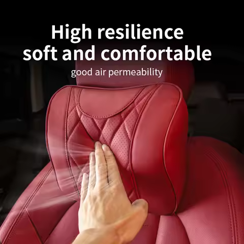 For BMW 1 Series F40 F70 2 Series G42 U06 3 Series G20 G21 i3 G28 4 Series G22 G23 i4 G26 Car Seat H