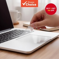 Macbook Pro Air 13 14 16 inch M1 M2 M3 M4 Retina 13 inch Touchpad Film Sticker Trackpad Protector  P