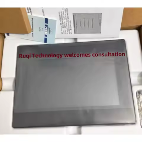 Touch screen MT6070IH5WV MT6070IH3WV MT6070IH1WV MT6070IH MT6070IH2WV in stock, genuine product