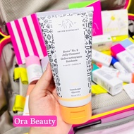 DRUNK ELEPHANT Beste No Facial Cleanser. 9 Jelly cleanser