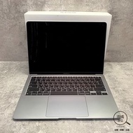 『澄橘』Macbook Air 13 2020 M1 8C8G/8G/512GB 灰《3C租借 歡迎折抵》A68888