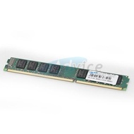 Kingston RAM DDR3(1600) 8GB. 'Ingram/Synnex'