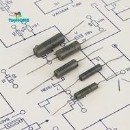 GPHA> Tone Oil Capacitor Professional Audioponent 0.022UF 0.033UF 0.047UF 0.056UF for Electric Guita