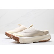 Hot-selling Recommended Tnf Beige Fabric TPU Comfortable All-Match Shock Absorption Anti-slip Breath