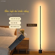 Creative remote control bedroom atmosphere lamp night light small led night light bedroom bedroom be